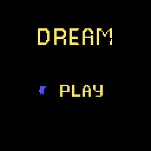 play Dream