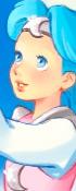 play Dream Maker