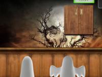 play Halloween Room Escape 21