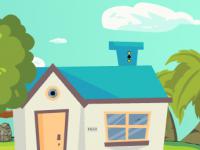 play Migi Rescue Escape