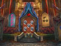 play Joyful Crab Escape