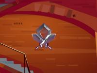 play Migi Escape Room 2