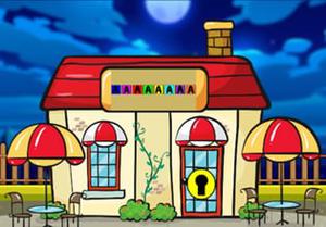 play Serama Chicken Escape