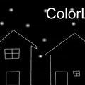 play Colorless