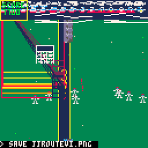 play Diesel Survivor