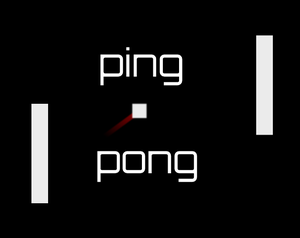 play Ping Pong