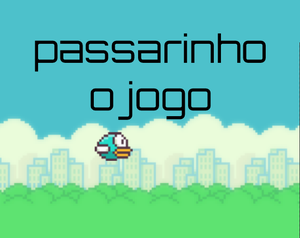 play Passarinho O Jogo