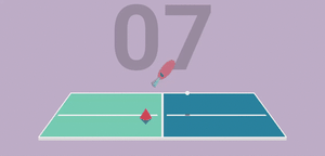 play Ping Pong Pro