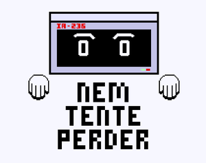 play Nem Tente Perder