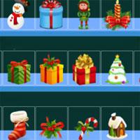 play Xmas-Math-Fun