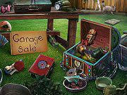 play Vintage Goods