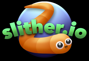 play Slither.Io