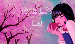 play Mela