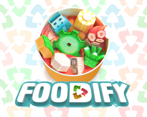 play Foodify
