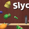 play Slycer