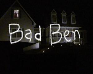 play Bad Ben