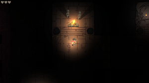 play Dungeon Jones Web
