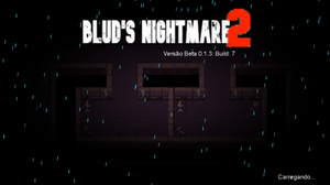 play Blud'S Nightmare 2