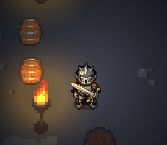 play Epic Cave Adventure