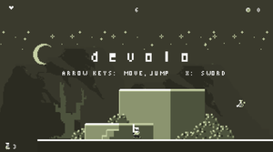 play Devolo