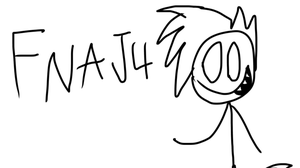 play Five Nights At John’S 4