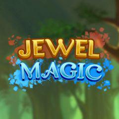 play Jewel Magic