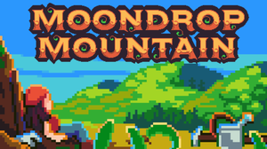 play Moondrop Mountain