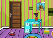 play Kids Play Room Escape