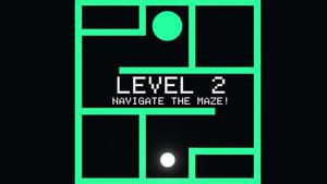 play Marble Game