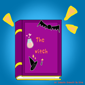 play The Witch