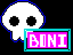 play Boni+