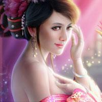 play Hot-Fantasy-Girls-Hidden-Stars