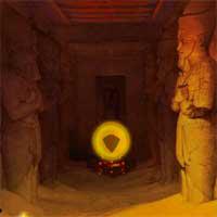 Egyptian-Fantasy-Escape