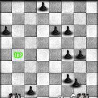 Crazy-Chess