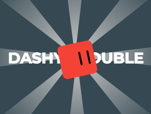 play Dashy Trouble