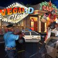 Vegas Clash 3D