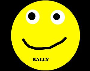 play Bally
