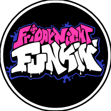play Fnf(Oficial)