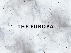 play The Europa