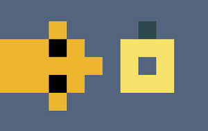 play Apples Contain A Lot Of Iron [Demo]