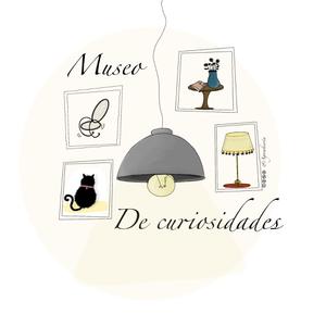 play Museo De Curiosidades
