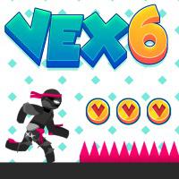 play Vex 6