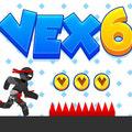 play Vex 6