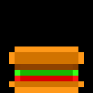 play Food Eating Sim