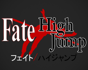 play Fate/High Jump