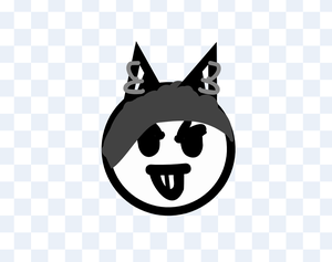 play Emo Run