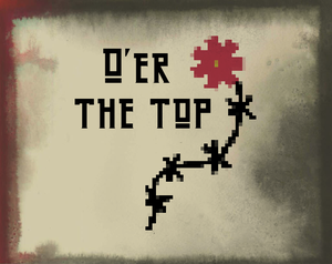 play O'Er The Top