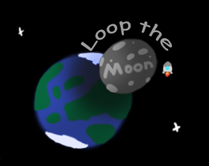 play Loop The Moon