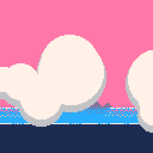 play Pico-Shmup