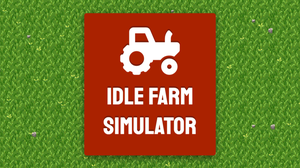 play Idle Farm Simulator